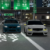 Custom+Club_+Online+Racing+3D_5.7.1.apk