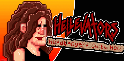 Hellevators