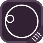 Into the Loop Lite:Tap on Time