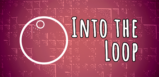 Into the Loop Lite:Tap on Time