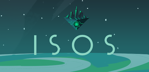 ISOS: A Tale of Equilibrium