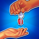 Landlord Simulator Landlord Simulator