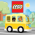 DUPLO_WORLD_35.1.0.apk
