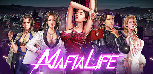 Mafia Life: Underworld