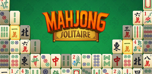 Mahjong