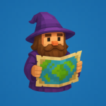 Map Master for Minecraft BE