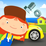 McWheelie logic games for kids McWheelie logic games for kids