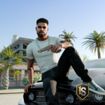 OneState RP - Role Play Life