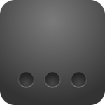 Private Browsing Web Browser