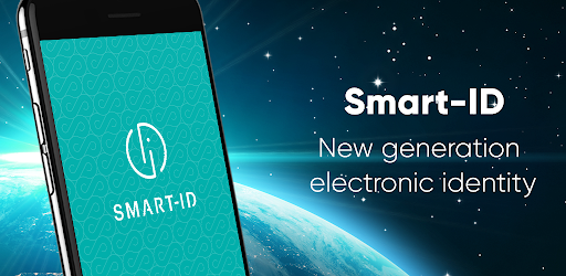 Smart-ID