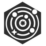 Solar Dominion, Space Conquest
