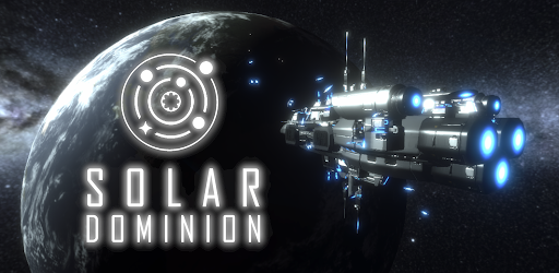 Solar Dominion, Space Conquest