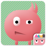 Thinkrolls 1: Puzzles for Kids