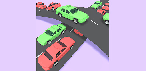 Traffic Expert