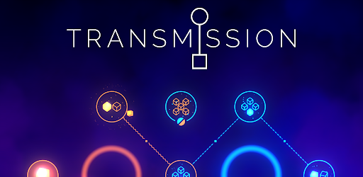 Transmission