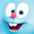 Учимся_Читать_1.9.apk