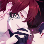 Unromantic Demon Queen : Otome Unromantic Demon Queen : Otome