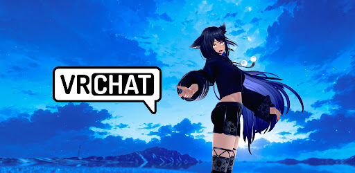 VRChat