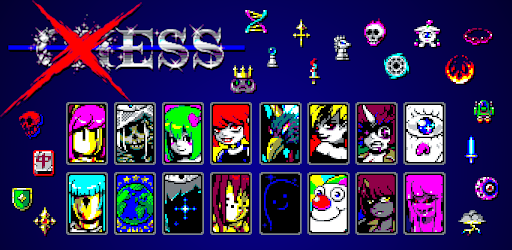 XESS