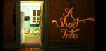 A Short Tale - Room Escape