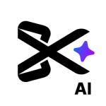 AI Video Editor: ShotCut AI AI Video Editor: ShotCut AI