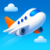 Airport_Empire_1.3.0.apk