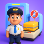 Airport Master - Plane Tycoon Airport Master - Plane Tycoon