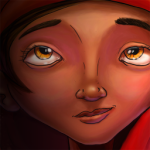 ARIDA: Backland's Awakening ARIDA: Backland's Awakening