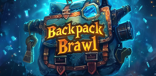 Backpack Brawl — Hero Battles