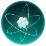 Beyondium