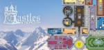 Castles of Mad King Ludwig