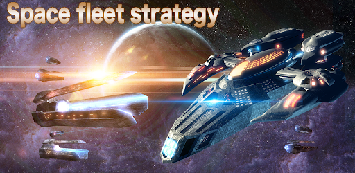Celestial Fleet v2