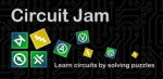Circuit Jam