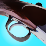 Clay Hunt PRO Clay Hunt PRO