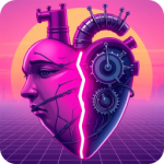 CyberControl: Another Life