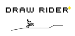 Draw Rider Plus