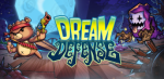 Dream Defense