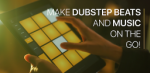Dubstep Drum Pads 24 Beatmaker