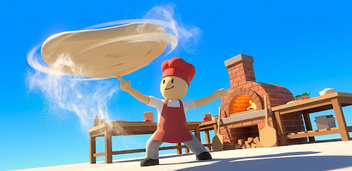 Eatventure