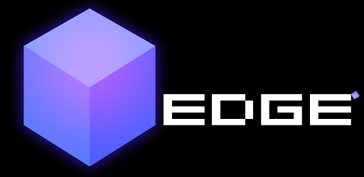 EDGE