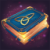 Fable Town_1.46.0_apks.apk