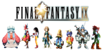 FINAL FANTASY IX for Android