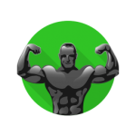 FitProSport Full Version