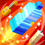 Flippy Bottle Extreme! Flippy Bottle Extreme!