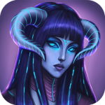 Galaxy Clicker: Idle Spaсe War