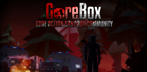 GoreBox
