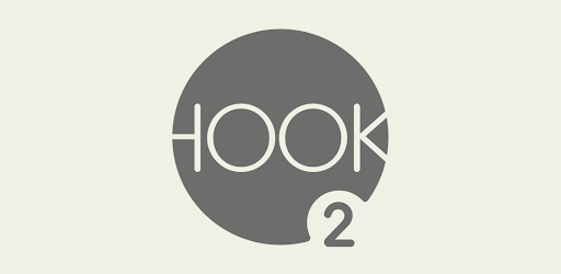HOOK 2