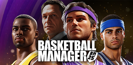 Idle Basketball Manager 2025