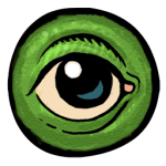Incredipede