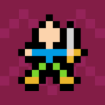 Lowlander II: Lowerlander Lowlander II: Lowerlander